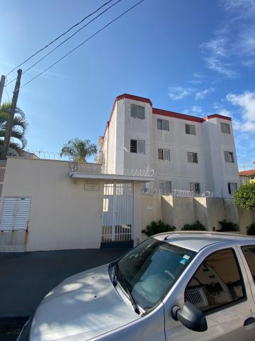 imagem 2 - apartamento de 2 dormitórios sendo um suíte. imagem 2 - apartamento de 2 dormitórios sendo um suíte.