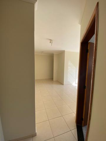 imagem 3 - apartamento de 2 dormitórios sendo um suíte. imagem 3 - apartamento de 2 dormitórios sendo um suíte.