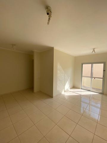 imagem 4 - apartamento de 2 dormitórios sendo um suíte. imagem 4 - apartamento de 2 dormitórios sendo um suíte.