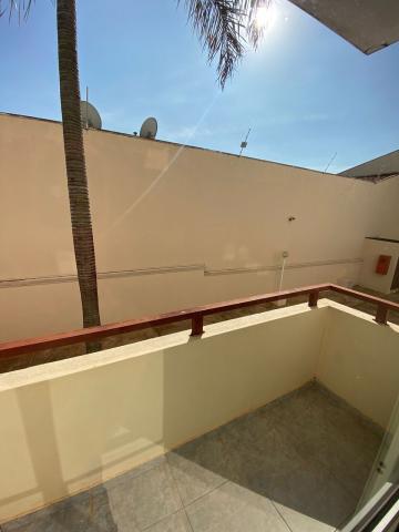 imagem 5 - apartamento de 2 dormitórios sendo um suíte. imagem 5 - apartamento de 2 dormitórios sendo um suíte.