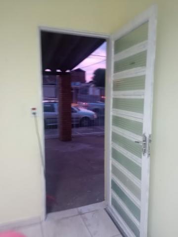 imagem 2 - Casa - Padrão imagem 2 - Casa - Padrão