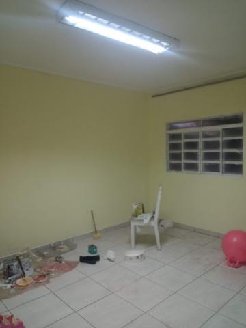 imagem 3 - Casa - Padrão imagem 3 - Casa - Padrão