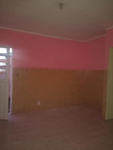 imagem 4 - Casa - Padrão imagem 4 - Casa - Padrão