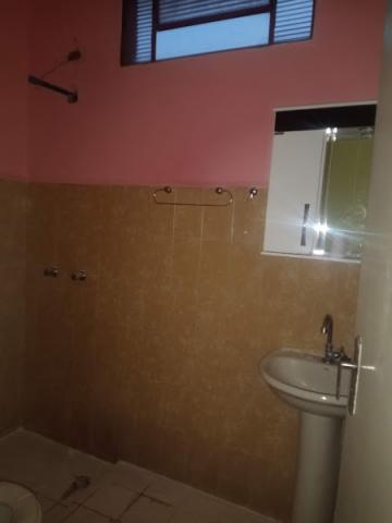 imagem 5 - Casa - Padrão imagem 5 - Casa - Padrão