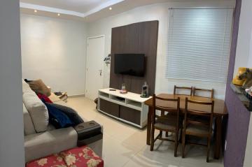 imagem 2 - Apartamento - Padrão imagem 2 - Apartamento - Padrão