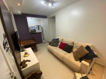 imagem 3 - Apartamento - Padrão imagem 3 - Apartamento - Padrão