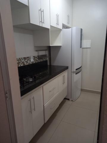 imagem 4 - Apartamento - Padrão imagem 4 - Apartamento - Padrão