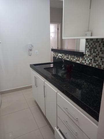 imagem 5 - Apartamento - Padrão imagem 5 - Apartamento - Padrão