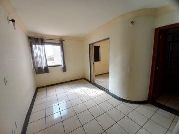 imagem 2 - Apartamento - Padrão imagem 2 - Apartamento - Padrão