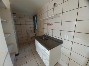 imagem 5 - Apartamento - Padrão imagem 5 - Apartamento - Padrão