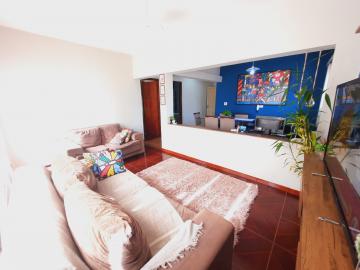 imagem 3 - Casa - Padrão imagem 3 - Casa - Padrão