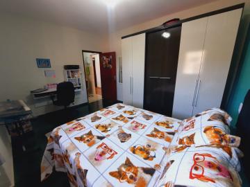 imagem 4 - Casa - Padrão imagem 4 - Casa - Padrão