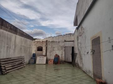 imagem 1 - Terreno - Padrão imagem 1 - Terreno - Padrão