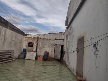 imagem 2 - Terreno - Padrão imagem 2 - Terreno - Padrão