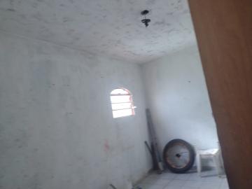 imagem 4 - Terreno - Padrão imagem 4 - Terreno - Padrão