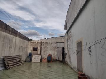 imagem 5 - Terreno - Padrão imagem 5 - Terreno - Padrão