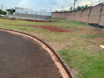 imagem 1 - Terreno - Condomínio imagem 1 - Terreno - Condomínio