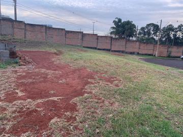 imagem 2 - Terreno - Condomínio imagem 2 - Terreno - Condomínio