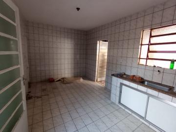 imagem 5 - Casa - Padrão imagem 5 - Casa - Padrão