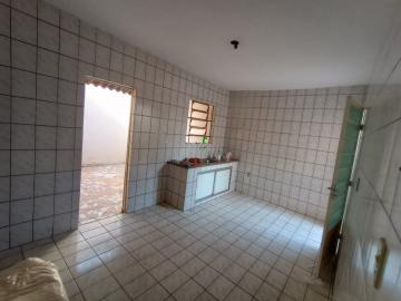 imagem 4 - Casa - Padrão imagem 4 - Casa - Padrão