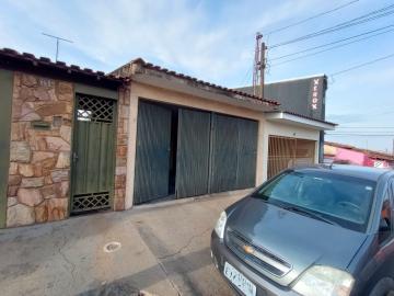 imagem 1 - Casa - Padrão imagem 1 - Casa - Padrão