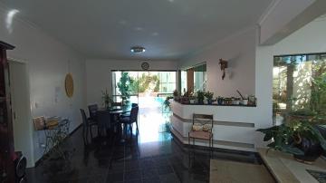 imagem 3 - Casa - Condomínio imagem 3 - Casa - Condomínio