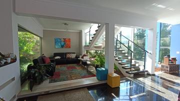 imagem 2 - Casa - Condomínio imagem 2 - Casa - Condomínio