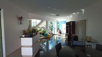 imagem 1 - Casa - Condomínio imagem 1 - Casa - Condomínio