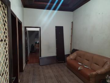 imagem 4 - Casa - Padrão imagem 4 - Casa - Padrão