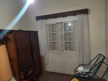 imagem 5 - Casa - Padrão imagem 5 - Casa - Padrão