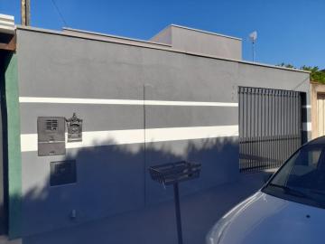imagem 1 - Casa - Padrão imagem 1 - Casa - Padrão