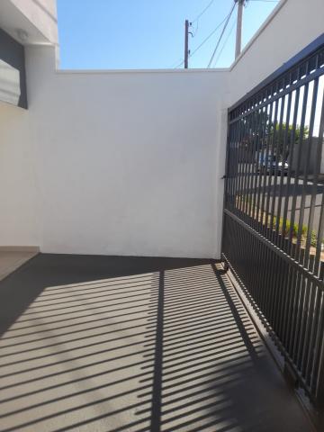 imagem 4 - Casa - Padrão imagem 4 - Casa - Padrão