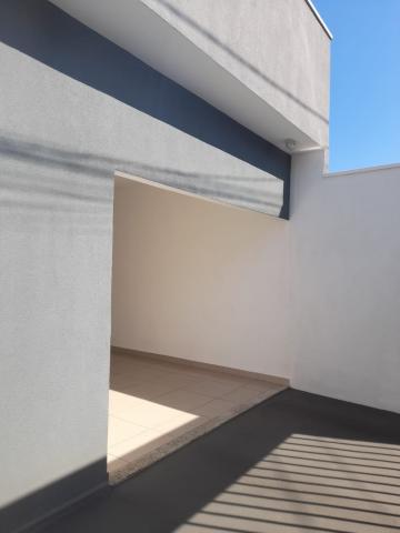 imagem 5 - Casa - Padrão imagem 5 - Casa - Padrão