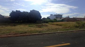 imagem 2 - Terreno - Padrão imagem 2 - Terreno - Padrão