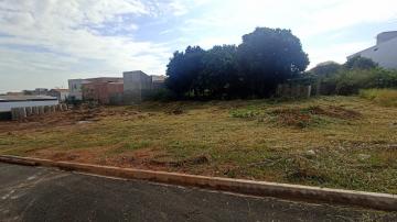 imagem 1 - Terreno - Padrão imagem 1 - Terreno - Padrão