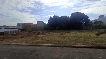 imagem 3 - Terreno - Padrão imagem 3 - Terreno - Padrão