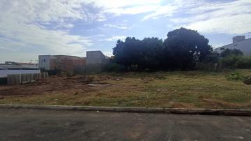 imagem 1 - Terreno - Padrão imagem 1 - Terreno - Padrão
