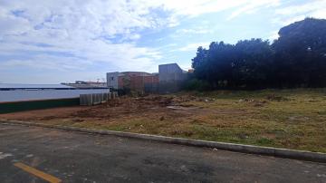 imagem 2 - Terreno - Padrão imagem 2 - Terreno - Padrão