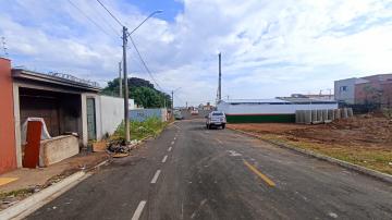 imagem 3 - Terreno - Padrão imagem 3 - Terreno - Padrão
