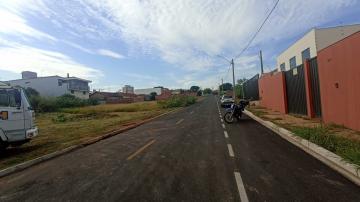 imagem 4 - Terreno - Padrão imagem 4 - Terreno - Padrão