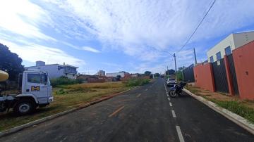 imagem 3 - Terreno - Padrão imagem 3 - Terreno - Padrão