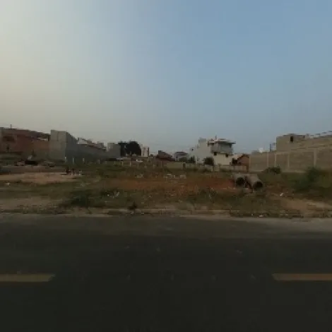 imagem 4 - Terreno - Padrão imagem 4 - Terreno - Padrão