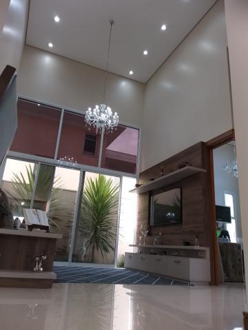 imagem 1 - Casa - Condomínio imagem 1 - Casa - Condomínio