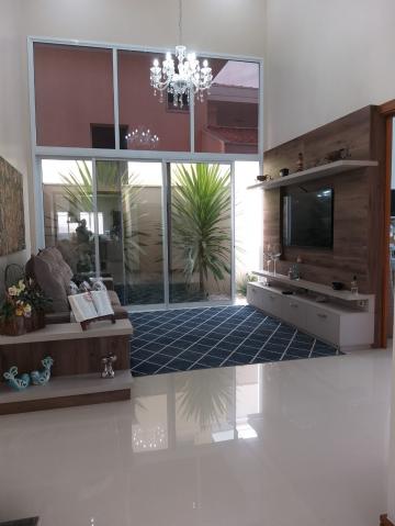 imagem 2 - Casa - Condomínio imagem 2 - Casa - Condomínio