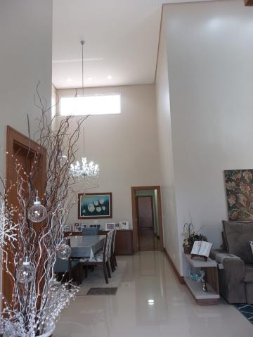 imagem 3 - Casa - Condomínio imagem 3 - Casa - Condomínio