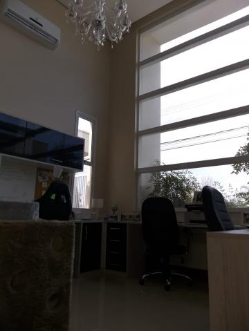 imagem 4 - Casa - Condomínio imagem 4 - Casa - Condomínio