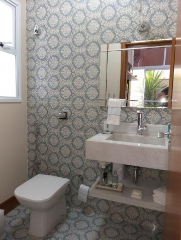 imagem 5 - Casa - Condomínio imagem 5 - Casa - Condomínio