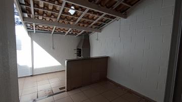 imagem 1 - Casa - Condomínio imagem 1 - Casa - Condomínio