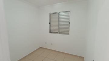 imagem 2 - Casa - Condomínio imagem 2 - Casa - Condomínio