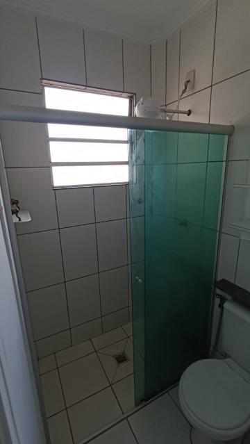 imagem 4 - Casa - Condomínio imagem 4 - Casa - Condomínio